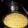Mr.Perfect's cooksnap of when they made Momma's Southern Fried Corn.