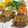 Cooksnap dari Wistiya Melandi Rahardja untuk resep Beef Steak Patty