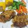 Cooksnap dari Wistiya Melandi Rahardja untuk resep Beef Steak Patty