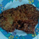 Cooksnap dari Fanny untuk resep Fuyunghai Chinese Sayuran Daging ala Indah