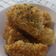 Cooksnap dari Mayang Anjani untuk resep Butter Rice Simple & Ikan Dori Goreng Anak 1 Tahun+