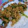 Cooksnap dari Dapurhana untuk resep Nasi Goreng Gila