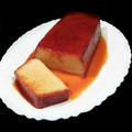 El cooksnap de Cecilia Lascaux "Cocina Hoy Con Cecilia " cuando hizo Pudin o budin de pan - Receta tradicional y muy fácil.