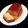 El cooksnap de Cecilia Lascaux "Cocina Hoy Con Cecilia " cuando hizo Pudin o budin de pan - Receta tradicional y muy fácil.