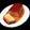 El cooksnap de Cecilia Lascaux "Cocina Hoy Con Cecilia " cuando hizo Pudin o budin de pan - Receta tradicional y muy fácil.