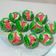 Cooksnap dari Dapur Zahnia untuk resep Bolu Kukus Mekar
