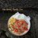 Cooksnap dari Pujani Handayani untuk resep Nasi Goreng Sosis Paprika
