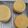 Cooksnap dari Anjar.Omaajisa untuk resep Condensed Milk Cotton Cake