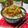 Cooksnap dari zuniatul yuta untuk resep Chicken Black Pepper Rice Bowl
