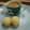 Saba Butt's cooksnap of when they made Karak chai.