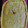 El cooksnap de Manuel DM cuando hizo Empanada gallega de carne.
