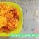 Cooksnap dari Chandraa S Agusta untuk resep Bakwan jagung crispy