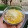 Cooksnap dari Jamika Nasaputra untuk resep Jasuke (jagung,susu dan keju) 1th+