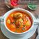 Cooksnap dari Liha Ummu Maryam untuk resep Bakso kuah Rawit