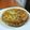 El cooksnap de Lucía Chiesa cuando hizo Tortilla de papas con queso muzzarella🔝💞💚.