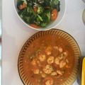 Cooksnap dari Yonalis untuk resep Capcay