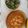 Cooksnap dari Yonalis untuk resep Capcay