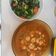 Cooksnap dari Yonalis untuk resep Capcay