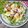Cooksnap dari Ratih Anita Dewi untuk resep Caesar Salad