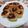 Cooksnap dari enyoya untuk resep Cinnamon Roll Rice Cooker