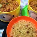 Cooksnap dari Tere untuk resep Kentang mustofa kriuk