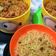 Cooksnap dari Tere untuk resep Kentang mustofa kriuk