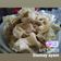 Cooksnap dari Rahayu Khasanah untuk resep Siomay Ayam