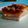 El cooksnap de sabriher87 cuando hizo Pizza Rellena Casera!!.