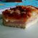 El cooksnap de sabriher87 cuando hizo Pizza Rellena Casera!!.