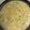 助仔 的 玉米濃湯 cooksnap