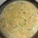 助仔 的 玉米濃湯 cooksnap