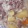 Cooksnap από Δωρα στη συνταγή Ποντιακό πιλάφι