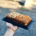 Cooksnap dari Cindy Valensya untuk resep Eggless Banana Cake
