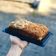 Cooksnap dari Cindy Valensya untuk resep Eggless Banana Cake