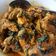 Cooksnap dari Riska Tania Amanda untuk resep Ayam Woku
