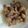 Cooksnap dari AxwellDanielle untuk resep Samcan Goreng Crispy Ngohiong Bawang Putih