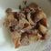 Cooksnap dari AxwellDanielle untuk resep Samcan Goreng Crispy Ngohiong Bawang Putih