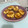 El cooksnap de Ana Perez cuando hizo Torrija de Cuaresma casera.