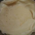 Cooksnap dari Falerie untuk resep Kulit Risol Mayo atau Risol Sayur atau Segala Risol