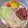 Vaishali Suhas 's cooksnap of when they made Red amaranthus bhaji.