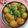Hetal Siddhpura's cooksnap of when they made લસણીયા બટાકા (Lasaniya Bataka Recipe In Gujarati).