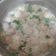 Cooksnap dari neneng karyanah untuk resep Bakso Kuah Seger full tetelan