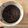Cooksnap de Aux douceurs de Gaelle sur la recette ☆Mug Cake au Chocolat et Caramel au Beurre Salé☆
