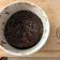 Cooksnap de Aux douceurs de Gaelle sur la recette ☆Mug Cake au Chocolat et Caramel au Beurre Salé☆