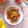 Cooksnap dari RatihAng untuk resep Resep Brokoli Tumis