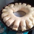 El cooksnap de lopezcarmen6@hotmail.com. cuando hizo Rosca Cremona.