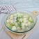 Cooksnap dari Rara Debtasari untuk resep Sup Ayam Jahe ala restoran cina