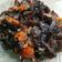 Cooksnap dari Vie untuk resep Oseng lember pedas (jamur kuping)