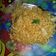 Cooksnap dari mey mey untuk resep Mie goreng sederhana (tante=tanpa telur)