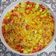 El cooksnap de Ana Maria Rodriguez Ruiz cuando hizo Fideuá de verduras.
